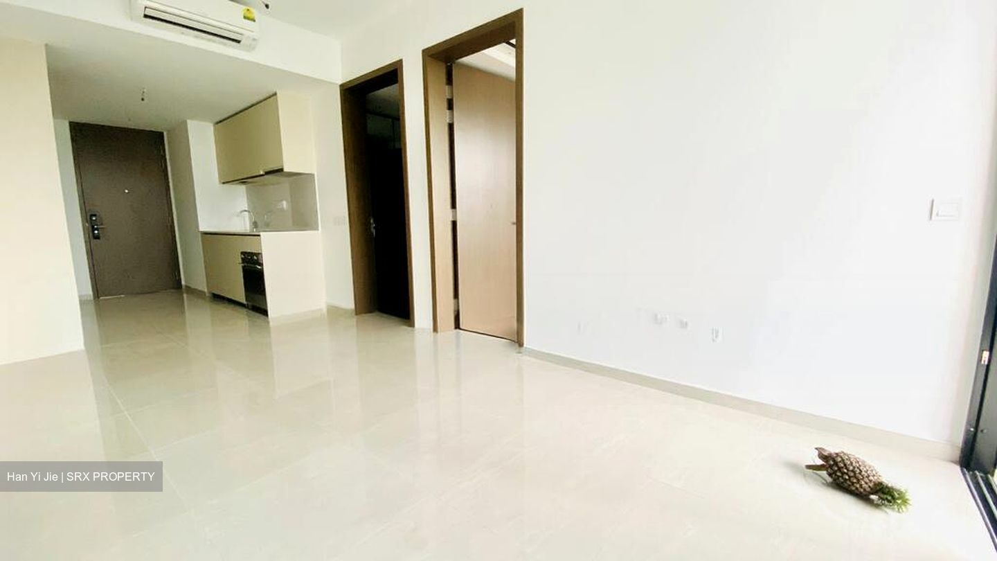 Kopar At Newton (D9), Apartment #503690871